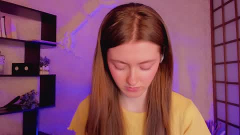 Kate online show from February 3, 2:58 am