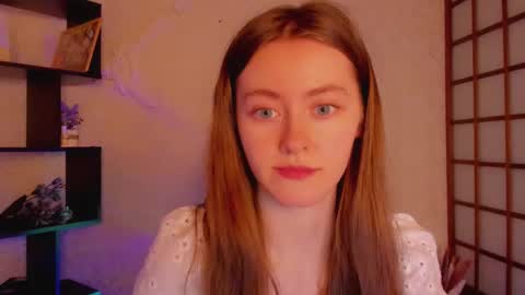 Kate online show from March 10, 5:22 am