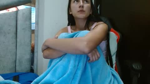 kate online show from May 28, 1:58 am