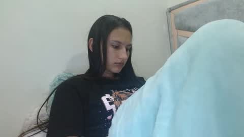 kate online show from February 5, 1:31 am