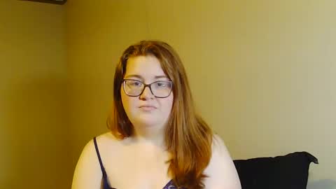 kate_evems online show from October 15, 2:18 pm