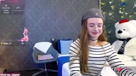 .Be kind and gentle with me and I will do my best for you.   online show from October 31, 12:49 pm