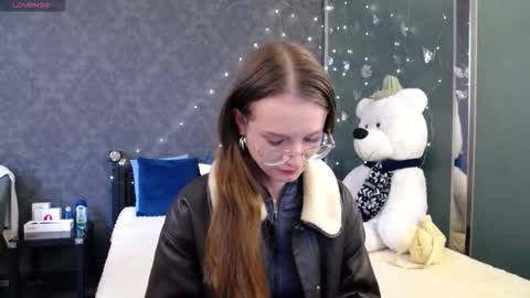 .Be kind and gentle with me and I will do my best for you.   online show from March 18, 1:17 pm