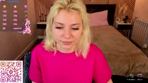 Kate online show from April 21, 2:51 am