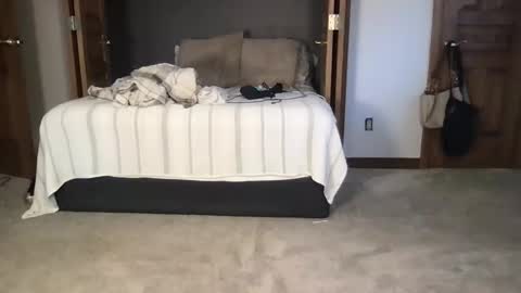 Kate Legend online show from September 19, 4:00 pm