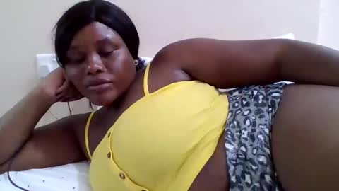 kate_melody5 online show from March 27, 7:25 am