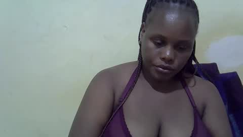 kate_melody5 online show from September 13, 7:38 pm