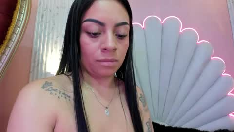 kate online show from May 12, 4:27 pm