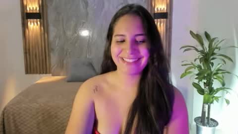 kate owens online show from November 10, 7:16 pm