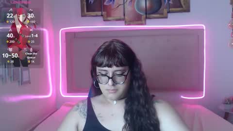 kate online show from March 29, 8:38 am