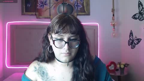 kate online show from April 10, 4:07 am