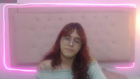 kate online show from February 26, 5:03 am