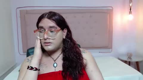 kate online show from September 11, 3:30 am