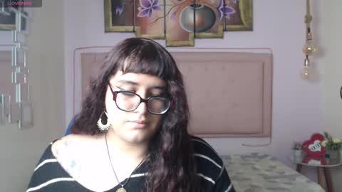 kate online show from February 20, 4:01 am