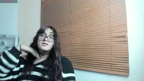 kate online show from May 20, 3:36 am