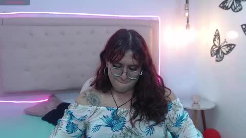 kate online show from February 23, 5:56 am