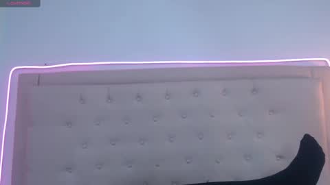 kate online show from February 23, 9:00 am