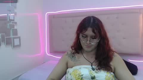 kate online show from March 4, 3:11 am