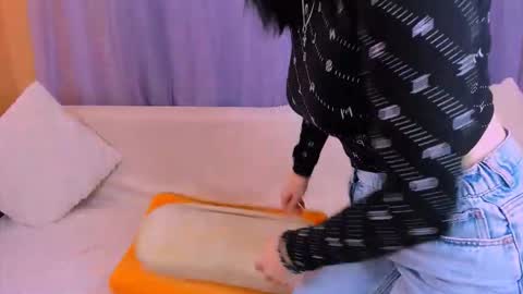 KATE online show from December 1, 6:22 am