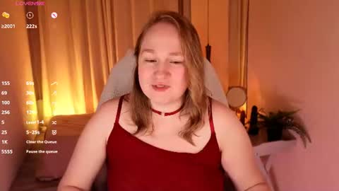 Kate   Follow me dear  online show from June 13, 8:58 am