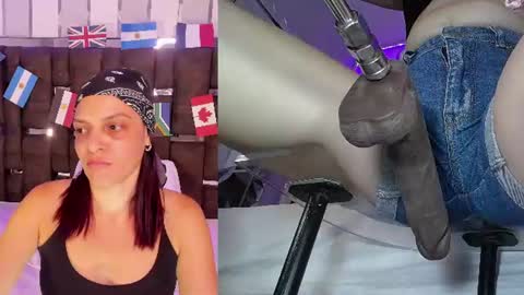 kate_roose online show from June 21, 8:59 pm
