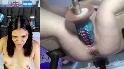 kate_roose online show from July 11, 8:56 pm