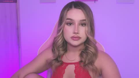 kate rous online show from May 30, 8:24 am