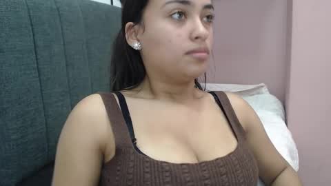 Kari online show from February 17, 4:28 pm