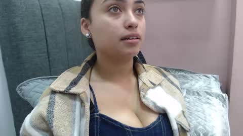 Kari online show from September 19, 1:59 pm