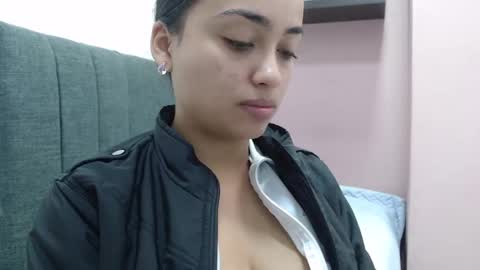 Kari online show from September 15, 1:12 pm