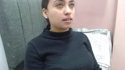 Kari online show from September 18, 1:48 pm