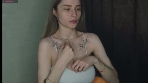 Kate online show from January 5, 11:08 pm