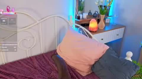 Kate online show from October 14, 4:32 pm