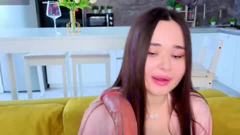 Kate online show from February 14, 12:08 pm