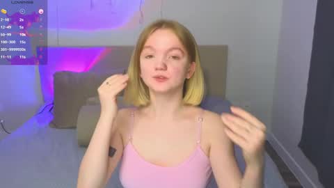 katebunnys online show from April 22, 11:17 am