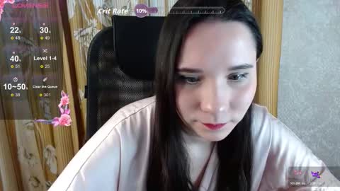 YourKate online show from January 13, 12:13 pm