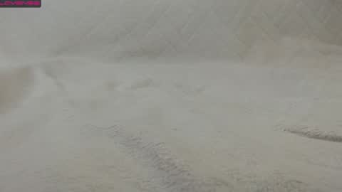 YourKate online show from December 2, 1:52 pm