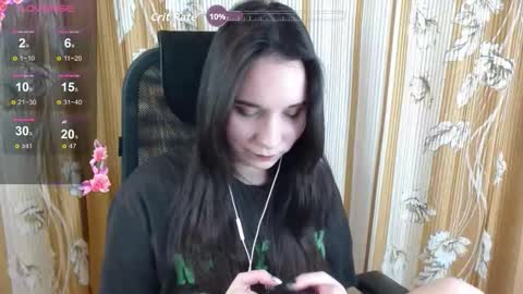 YourKate online show from September 23, 2:11 pm