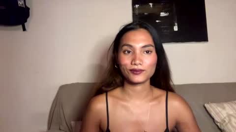 Kate Dami online show from July 16, 10:22 pm