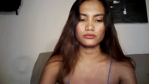Kate Dami online show from July 21, 6:21 pm