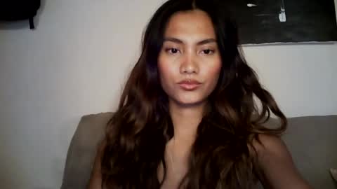 Kate Dami online show from July 20, 5:59 pm