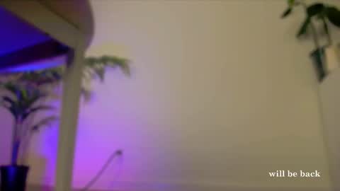 Snapshot of katee_bloss chatting on October 13, 1:51 am Nice to meet you online show from October 13, 1:51 am