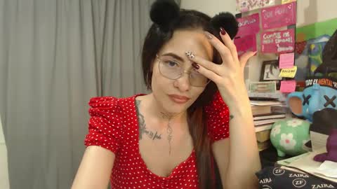 kate keith but here i prefer My Goddess independient model online show from December 11, 8:15 am