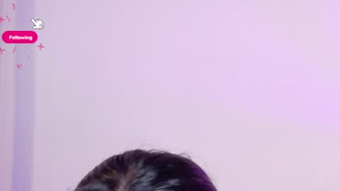 Help me with rate thanks  online show from April 18, 4:14 am