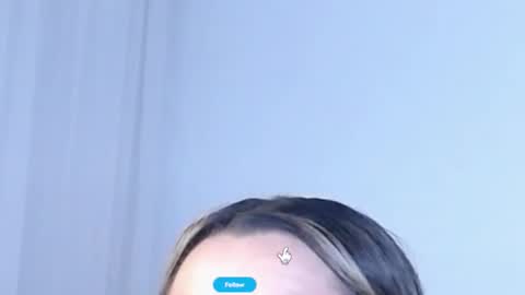 Help me with rate thanks  online show from February 19, 5:17 am