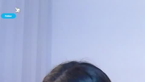 Help me with rate thanks  online show from April 3, 3:57 am