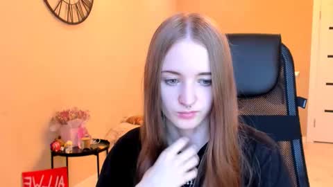katekayer online show from November 9, 11:35 am