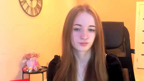 katekayer online show from November 14, 10:28 am