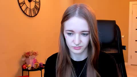 katekayer online show from November 22, 11:19 am