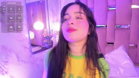 Kate  online show from September 12, 9:06 pm